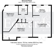 19 Perreyman Square Tiverton.jpg