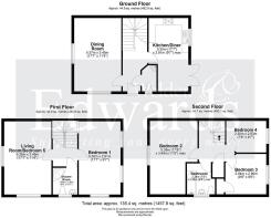 46 Hawks Drive, Tiverton.jpg