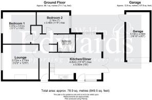 16 Brooke Road, Witheridge.JPG
