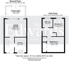 11 IRENE WAY, TIVERTON