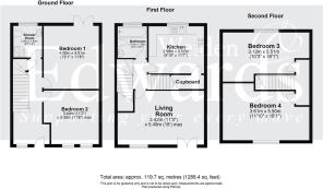 7 Janes Court