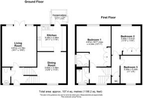 70 Fairby Close, Tiverton.JPG