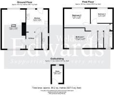 4 Park Close Floor Plan.JPG