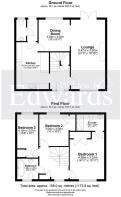 6, Aubyns Wood Avenue, Tiverton - all floors.JPG