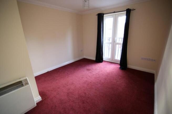 IMG_9457 (Large).JPG