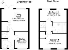 7 Moffatt Row Tiverton.JPG