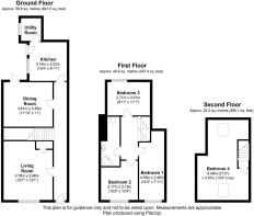 37 Castle Street, Tiverton.JPG