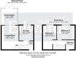 25 Banksia Close, Tiverton