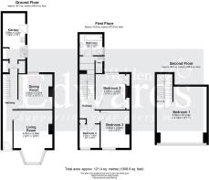 14 Park Terrace Floor Plan.JPG