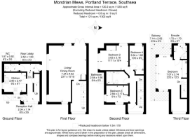 floorplan.png