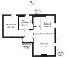 VIC14F4 Floorplan.jpg