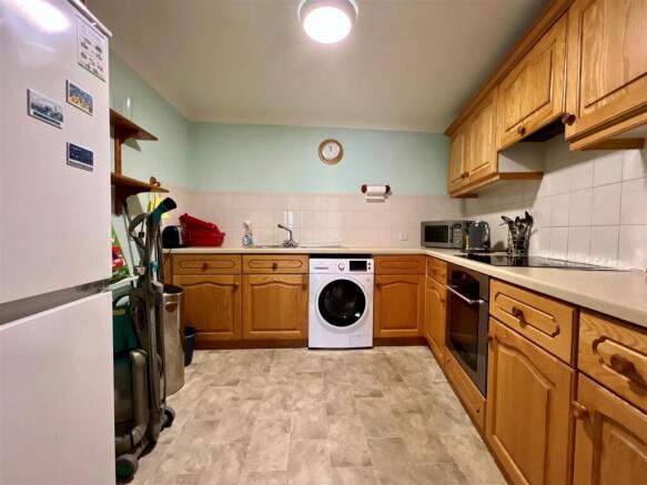 Kitchen.jpg