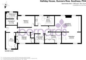 -68d4002f4df89-1359938 (1).jpg