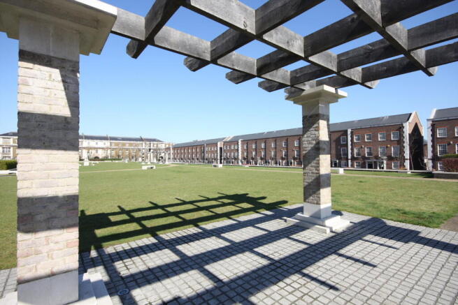park frameBEST WE...