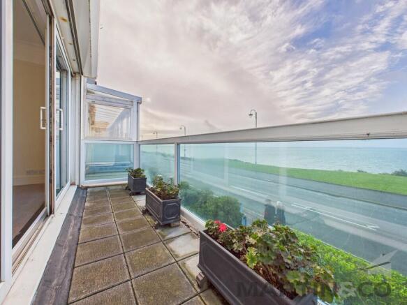 CAM02697G0-PR0337...