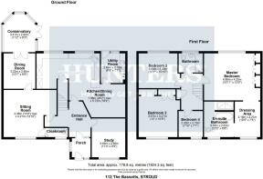 112 The Bassetts, STROUD.jpg