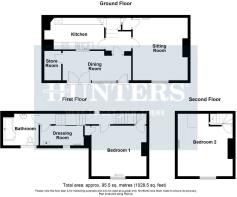 2 School Terrace, STROUD-1.jpg