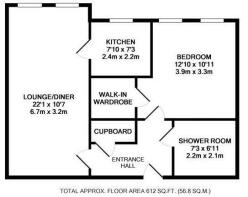 Floorplan.jpg