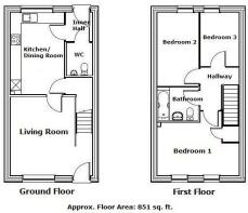 Floorplan 1.jpg