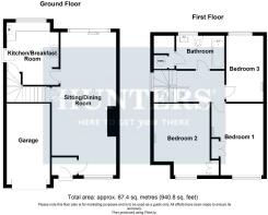 1 Velhurst Drive, STROUD.jpg