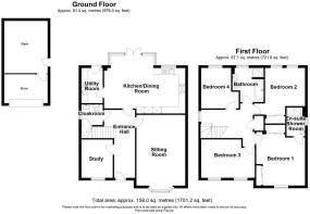 3 Bond Close, Leonard Stanley, Stonehouse-1.jpg