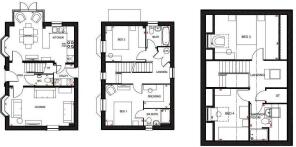 DW - Floorplan.jpg