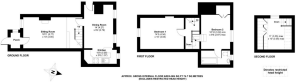 Floorplan.png
