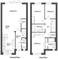 Floor Plan.jpg