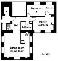 Floorplan.jpg