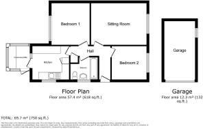 2D_Plan_1-3.jpg