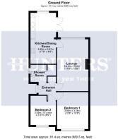 55 Humphreys Close, STROUD.jpg