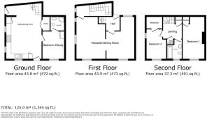 2D_Plan_1-6.jpg