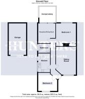 61 Mill Farm Drive, STROUD.jpg