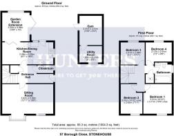 57 Borough Close, STONEHOUSE.jpg-1 - Copy.jpeg