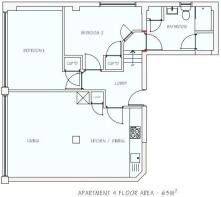 F7 Floorplan.jpg