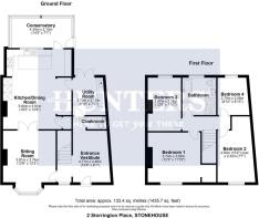 2 Storrington Place, STONEHOUSE.jpg