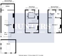 56 Spillmans Road, STROUD.jpg