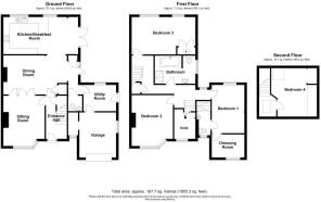9, Wharfdale Way, STONEHOUSE.jpg