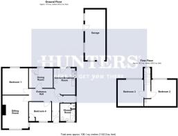 14 Woodside, STROUD-1.jpg