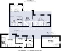 Brock Cottage, STROUD-1.jpg