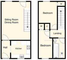 Floorplan.jpg