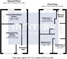 30 Captain Barton Close, STROUD-1.jpg