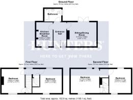 Lavender Cottage, Lower Leazes, Stroud-1.jpg