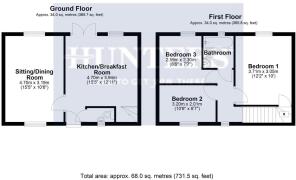 41 Severn Road, STONEHOUSE-1.jpg