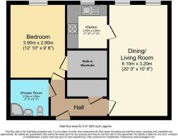 Floorplan.jpeg
