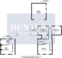 April Cottage, Far Westrip, Stroud.jpg