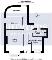 2 Red Lion House, STONEHOUSE-1.jpg