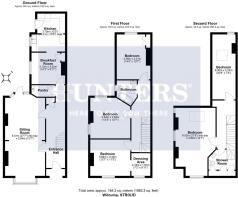 Wilcuma, STROUD-1.jpg