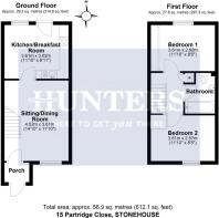 15 Partridge Close, STONEHOUSE.jpeg