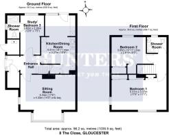 8 The Close, GLOUCESTER.jpg